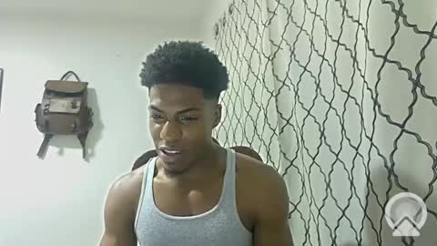 sugarbaby online show from 01-12-25, 11:47