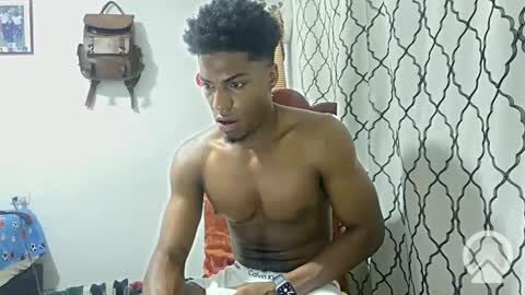 sugarbaby online show from 01-16-25, 04:49