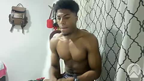 sugarbaby online show from 01-22-25, 02:48