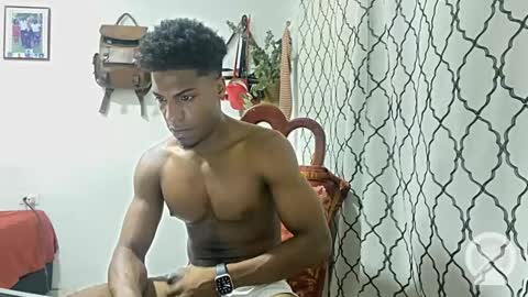 sugarbaby online show from 01-24-25, 02:49