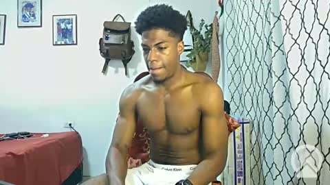 sugarbaby online show from 01-26-25, 02:24