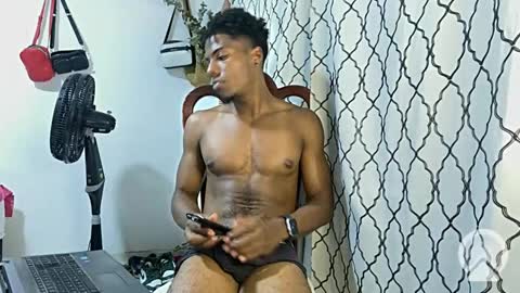 sugarbaby online show from 02-09-25, 08:11