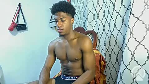 sugarbaby online show from 02-12-25, 02:45