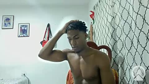 sugarbaby online show from 02-17-25, 01:47