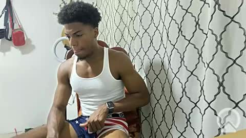 sugarbaby online show from 03-06-25, 07:21