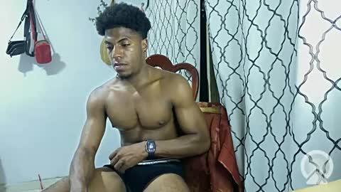 sugarbaby online show from 03-08-25, 01:17