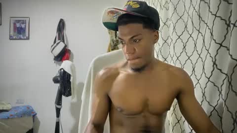 sugarbaby online show from 09-11-25, 01:28