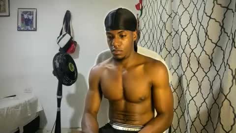 sugarbaby online show from 09-13-25, 02:44