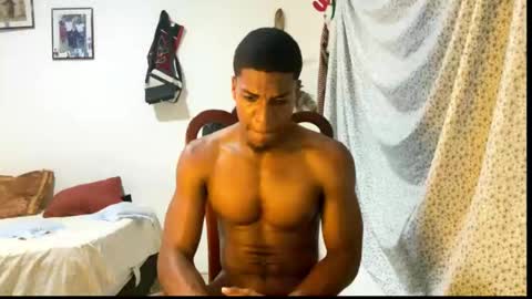 sugarbaby online show from 04-17-26, 02:47