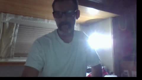 joey online show from 03-19-26, 06:50