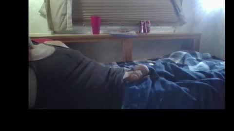 joey online show from 03-24-26, 06:40