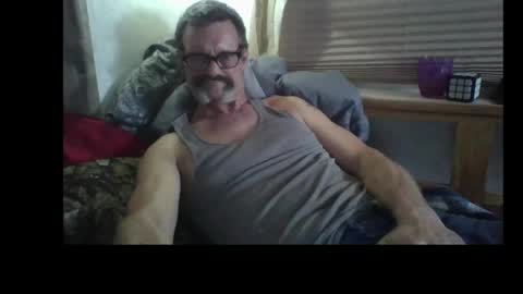 joey online show from 04-08-26, 09:42