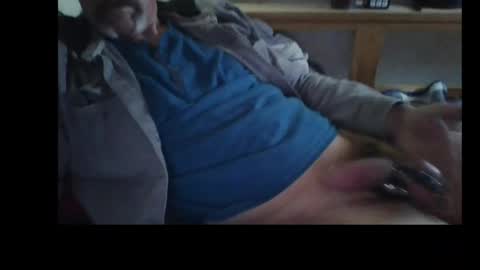 joey online show from 04-11-26, 08:07