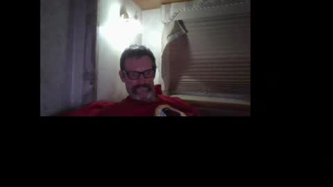 joey online show from 04-18-26, 09:35