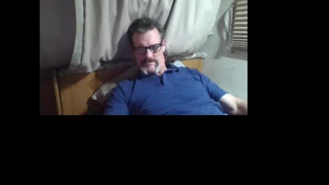 joey online show from 04-22-26, 07:44