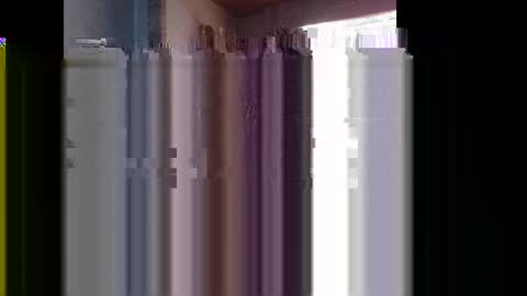 Snapshot of horneyjoe48 chatting on 04-30-26, 01:23 joey online show from 04-30-26, 01:23