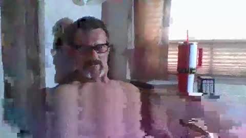 Snapshot of horneyjoe48 chatting on 06-01-26, 02:46 joey online show from 06-01-26, 02:46
