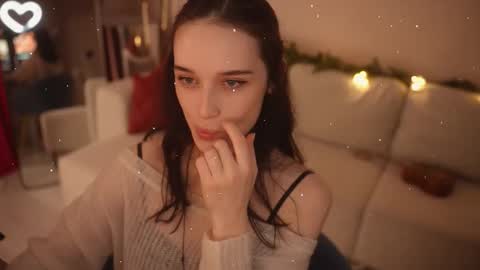 Horney Jozy online show from 01-08-26, 06:54