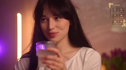 Horney Jozy online show from 03-09-26, 03:49