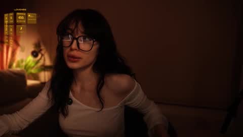 Horney Jozy online show from 04-03-26, 06:39