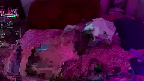 HorneyJessie69 online show from 01-18-26, 06:17