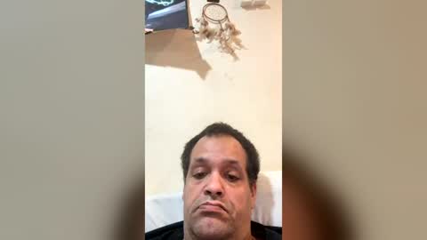 horneyman19860 online show from 07-31-26, 02:05