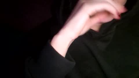 Snapshot of horneymomnextdoor chatting on 11-12-25, 03:07 horneymomnextdoor online show from 11-12-25, 03:07