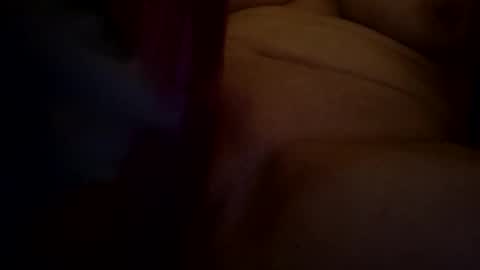 Snapshot of horneymomnextdoor chatting on 03-02-26, 02:47 horneymomnextdoor online show from 03-02-26, 02:47