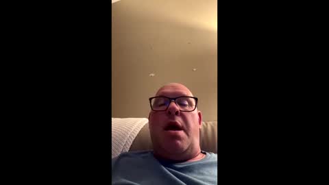 hornieecum online show from 06-10-26, 03:07