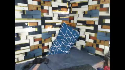 horniestleah online show from 10-08-25, 09:45