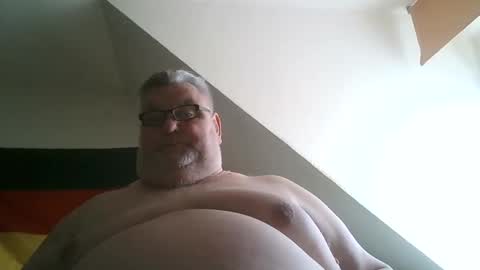 hornighorst726087 online show from 04-06-26, 09:43