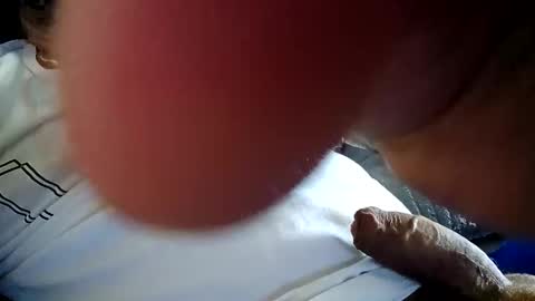 Snapshot of hornlat chatting on 05-20-26, 06:14 Hornlat online show from 05-20-26, 06:14