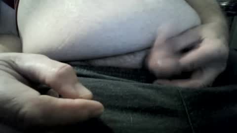 Snapshot of horny1313oldcock386581 chatting on 07-18-26, 08:29 horny1313oldcock386581 online show from 07-18-26, 08:29