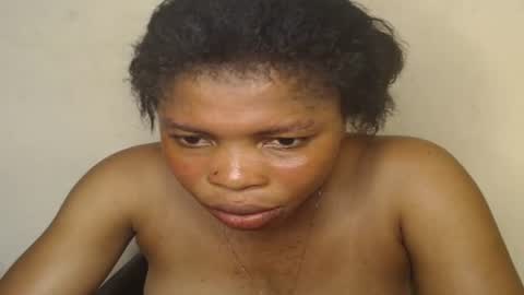 horny4bum online show from 02-04-25, 07:07