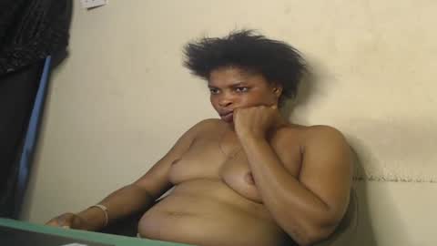 horny4bum online show from 02-08-25, 03:00