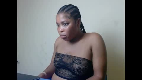 horny4bum online show from 02-11-25, 06:44