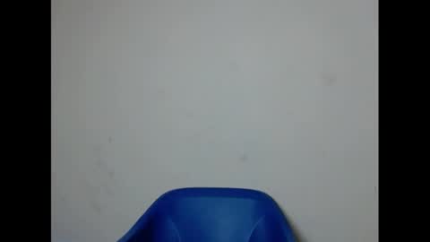 horny4bum online show from 02-13-25, 08:24