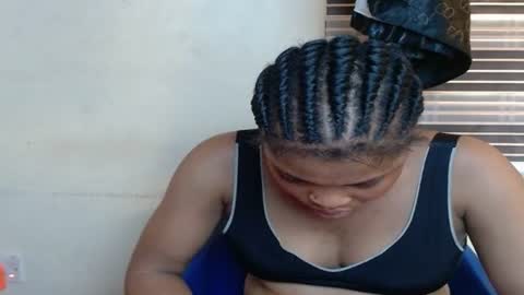 horny4bum online show from 02-20-25, 08:50