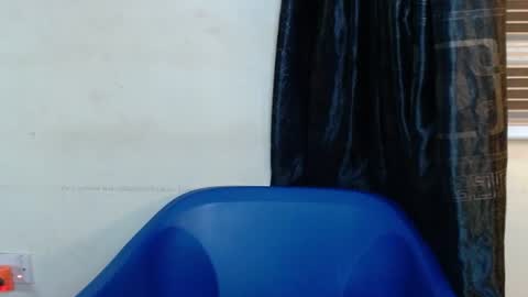 horny4bum online show from 02-21-25, 06:07