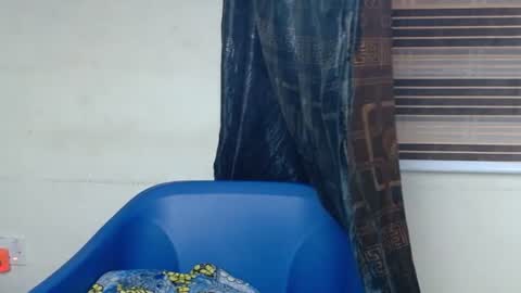 horny4bum online show from 02-22-25, 02:17