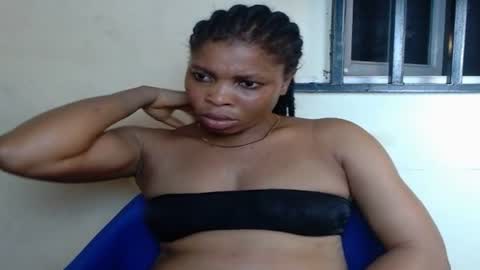 horny4bum online show from 02-24-25, 10:58