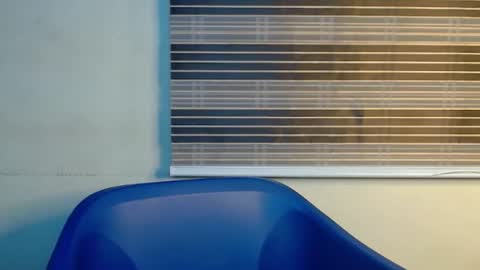 horny4bum online show from 02-26-25, 07:42