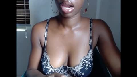 horny4bum online show from 01-10-26, 11:01