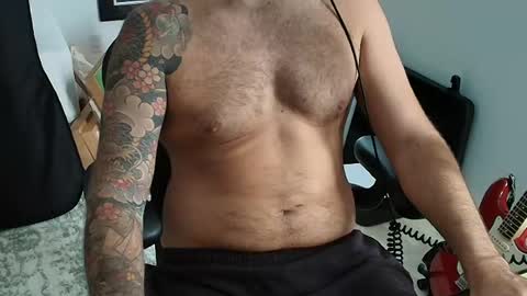 Snapshot of horny4gramps chatting on 07-26-26, 01:18 Horny4Gramps online show from 07-26-26, 01:18