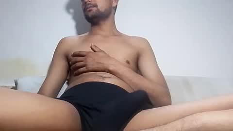 horny61665 online show from 02-14-26, 11:18