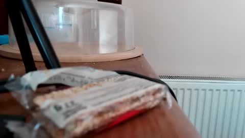 horny800 online show from 04-24-26, 03:03