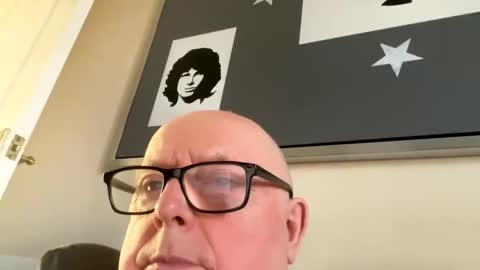 Cum suck Me off online show from 03-21-26, 08:08