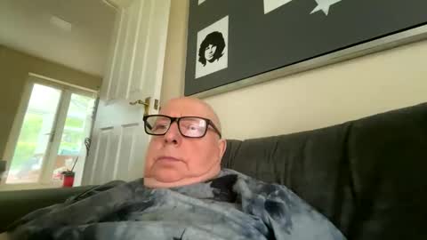 Cum suck Me off online show from 03-29-26, 08:47