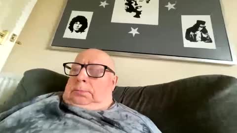 Cum suck Me off online show from 03-30-26, 11:11