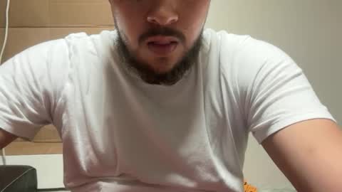 Daddyboss online show from 03-15-26, 04:51